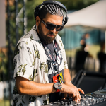 ariya music dj charsedo persian kestawex afterlife ariya music dj charsedo persian kestawex afterlife