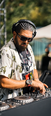 ariya music dj charsedo persian kestawex afterlife ariya music dj charsedo persian kestawex afterlife