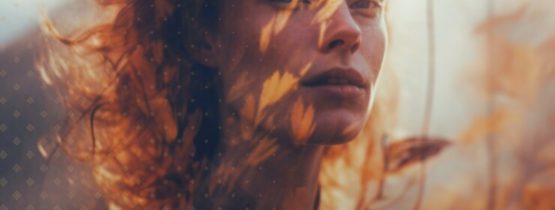 take my soul - ariya