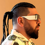 SQ-AVATAR