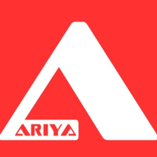ariya music dj producer istanbul turkey