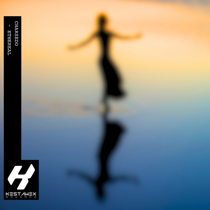 Ethereal – CHARSEDO Ethereal – CHARSEDO