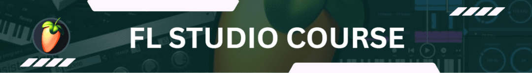 ScreenShot_6_30_2025_12_44_18_PM