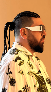 ARIYA MUSIC