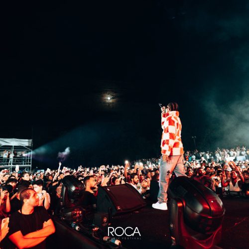 475451809_590812260375419_6775614341272218606_n