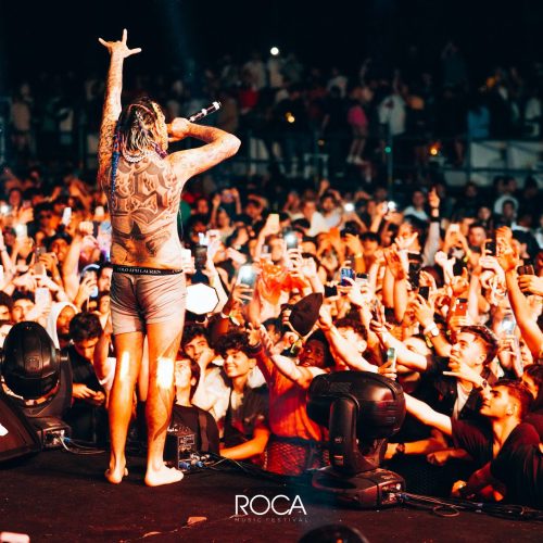 475511344_590813637041948_998353064969331289_n