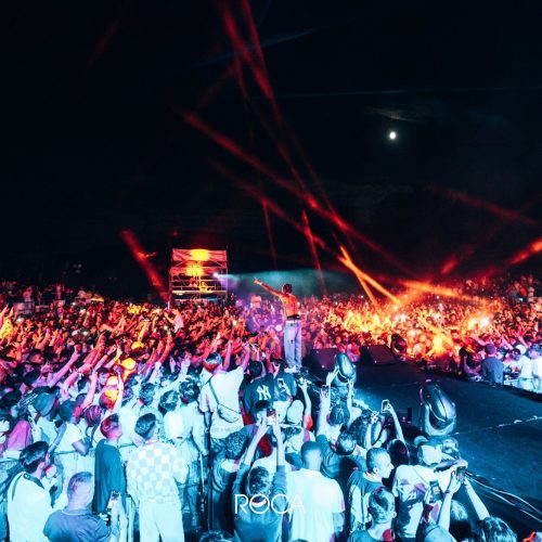 475515393_590813660375279_2508775801030935809_n