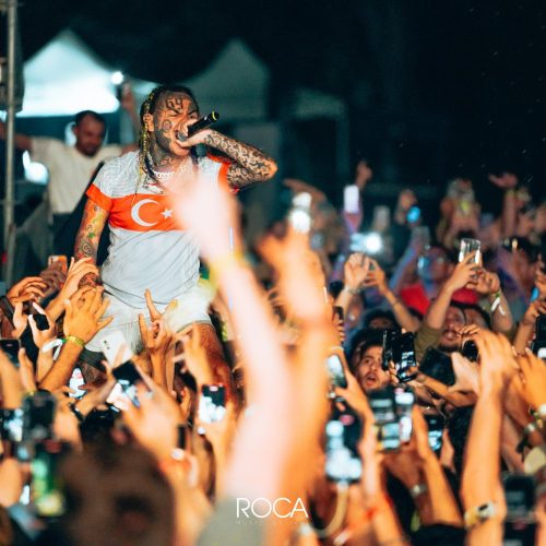 475661607_590813643708614_586373473913237572_n