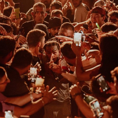 475661607_590813667041945_7095335333536812563_n