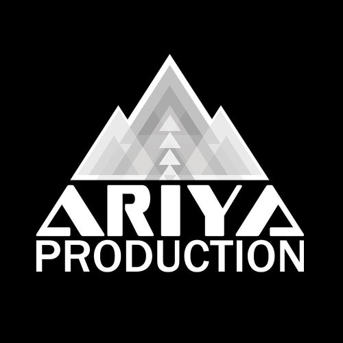 ARIYA PRODUCTION LTD ARIYA PRODUCTION LTD